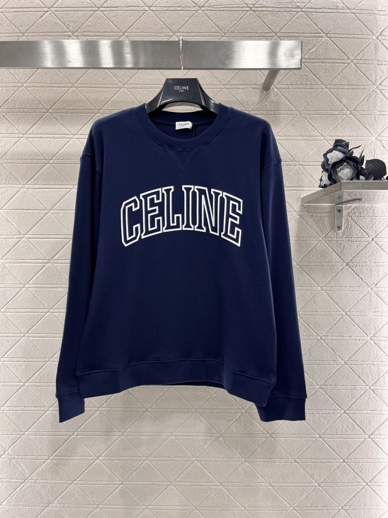 Celine Hoodies